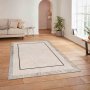 Conceptum Hypnose Tepih (120 x 180) HM CRP25 8 - slika 1