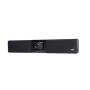 Aver VB342 Pro 4K PTZ video konferencijski bar (USB/IP + HDMI DisplayLink) - slika 1