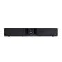 Aver VB342 Pro 4K PTZ video konferencijski bar (USB/IP + HDMI DisplayLink) - slika 2