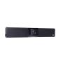 Aver VB342 Pro 4K PTZ video konferencijski bar (USB/IP + HDMI DisplayLink) - slika 3