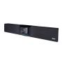 Aver VB342 Pro 4K PTZ video konferencijski bar (USB/IP + HDMI DisplayLink) - slika 4