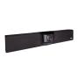 Aver VB342 Pro 4K PTZ video konferencijski bar (USB/IP + HDMI DisplayLink) - slika 5