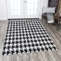 Conceptum Hypnose Tepih (120 x 180) csbrghl 388 - slika 1
