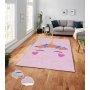 Conceptum Hypnose Tepih (120 x 180) Asr Crpt 34 - slika 1