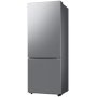 SAMSUNG RB53DG703DS9EO Kombinovani frižider - slika 2