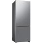 SAMSUNG RB53DG703DS9EO Kombinovani frižider - slika 3