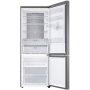 SAMSUNG RB53DG703DS9EO Kombinovani frižider - slika 4