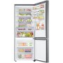 SAMSUNG RB53DG703DS9EO Kombinovani frižider - slika 5