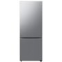 SAMSUNG RB53DG703DS9EO Kombinovani frižider - slika 1