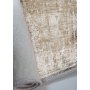 Conceptum Hypnose Tepih (120 x 180) CG_60 - slika 2