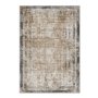 Conceptum Hypnose Tepih (120 x 180) CG_60 - slika 3