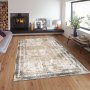 Conceptum Hypnose Tepih (120 x 180) CG_60 - slika 1