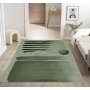 Conceptum Hypnose Tepih (120 x 180) Shml25 - slika 3