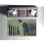 Conceptum Hypnose Tepih (120 x 180) Shml25 - slika 5