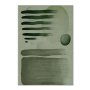 Conceptum Hypnose Tepih (120 x 180) Shml25 - slika 1