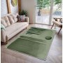 Conceptum Hypnose Tepih (120 x 180) Shml25 - slika 2