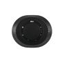 Aver Ekspanzioni mikrofoni (2x 5 m kabl) za VC520 Pro2 / Pro3 / FONE540 - slika 2