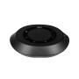 Aver Ekspanzioni mikrofoni (2x 5 m kabl) za VC520 Pro2 / Pro3 / FONE540 - slika 3