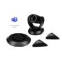 Aver Ekspanzioni mikrofoni (2x 5 m kabl) za VC520 Pro2 / Pro3 / FONE540 - slika 1