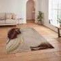 Conceptum Hypnose Tepih (120 x 180) HM CRP25 29 - slika 3
