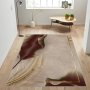 Conceptum Hypnose Tepih (120 x 180) HM CRP25 29 - slika 4