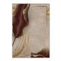 Conceptum Hypnose Tepih (120 x 180) HM CRP25 29 - slika 1