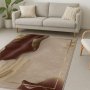 Conceptum Hypnose Tepih (120 x 180) HM CRP25 29 - slika 2