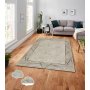 Conceptum Hypnose Tepih (120 x 180) Asr Crpt 127 - slika 1