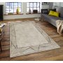 Conceptum Hypnose Tepih (120 x 180) Asr Crpt 127 - slika 3