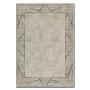 Conceptum Hypnose Tepih (120 x 180) Asr Crpt 127 - slika 4