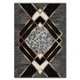 Conceptum Hypnose Tepih (120 x 180) Asr Crpt 139 - slika 4