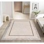 Conceptum Hypnose Tepih (120 x 180) Shml7 - slika 2