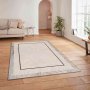 Conceptum Hypnose Tepih (120 x 180) Shml7 - slika 3