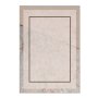 Conceptum Hypnose Tepih (120 x 180) Shml7 - slika 5