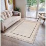 Conceptum Hypnose Tepih (120 x 180) Shml7 - slika 1
