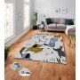 Conceptum Hypnose Tepih (120 x 180) Asr Crpt 6 - slika 3