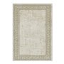 Conceptum Hypnose Tepih (120 x 180) HM CRP25 18 - slika 1
