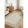 Conceptum Hypnose Tepih (120 x 180) HM CRP25 18 - slika 2
