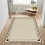 Conceptum Hypnose Tepih (120 x 180) HM CRP25 2 - slika 4