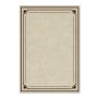 Conceptum Hypnose Tepih (120 x 180) HM CRP25 2 - slika 1