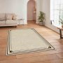 Conceptum Hypnose Tepih (120 x 180) HM CRP25 2 - slika 2