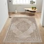 Conceptum Hypnose Tepih (120 x 180) HM CRP25 21 - slika 4