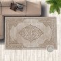Conceptum Hypnose Tepih (120 x 180) HM CRP25 21 - slika 5