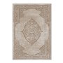 Conceptum Hypnose Tepih (120 x 180) HM CRP25 21 - slika 1