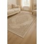 Conceptum Hypnose Tepih (120 x 180) HM CRP25 21 - slika 2