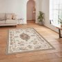 Conceptum Hypnose Tepih (120 x 180) HM CRP25 22 - slika 3
