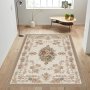 Conceptum Hypnose Tepih (120 x 180) HM CRP25 22 - slika 4