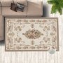 Conceptum Hypnose Tepih (120 x 180) HM CRP25 22 - slika 5