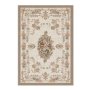 Conceptum Hypnose Tepih (120 x 180) HM CRP25 22 - slika 1