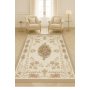 Conceptum Hypnose Tepih (120 x 180) HM CRP25 22 - slika 2